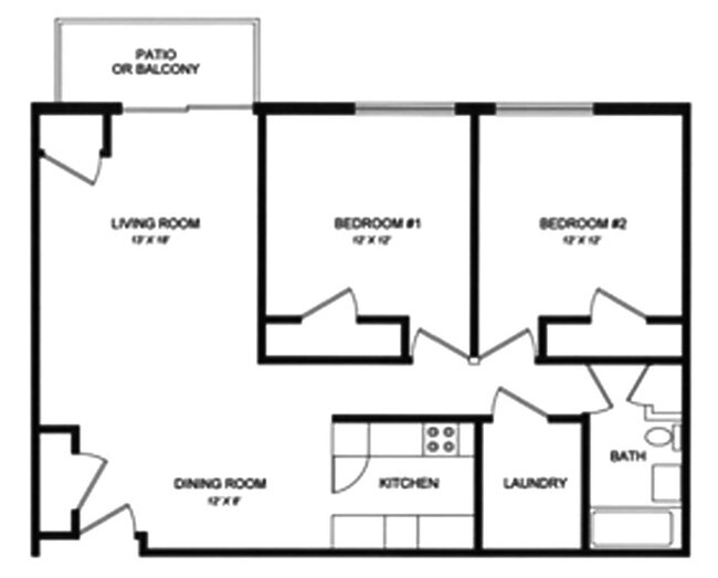 Bedroom Apartments For Rent In Kalamazoo Mi Bedroom Apartments For Rent In Kalamazoo Mi
