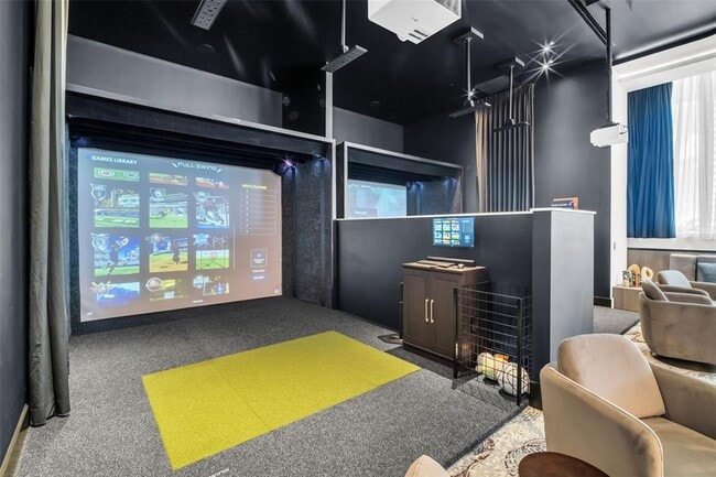 Building Photo - 275 1st Ave S