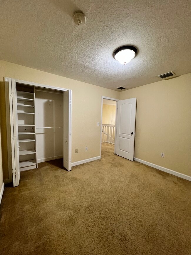 Building Photo - 6900 NW 174th Terrace