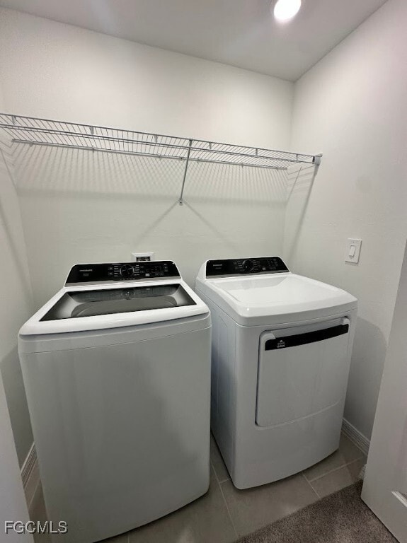 Building Photo - 4234 Caterina Ct