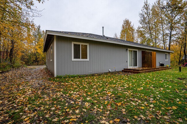 Building Photo - 1290 Hoka Hay Cir