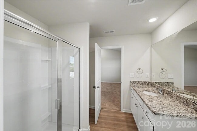 Building Photo - 318 Aniston Ln