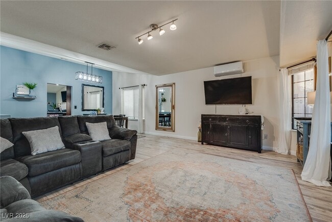 Building Photo - 6521 Monterey Vista Ct