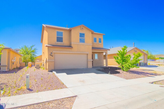 Building Photo - 14648 Friesian Trail