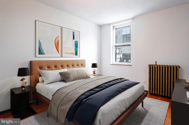 Building Photo - 1327 Snyder Ave