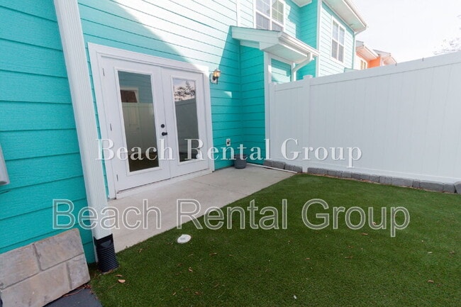 Building Photo - 773 Moen Pl