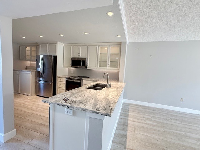 Building Photo - 7351 W Country Club Dr N