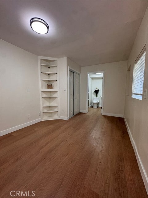 Building Photo - 1734 Prospect Ave