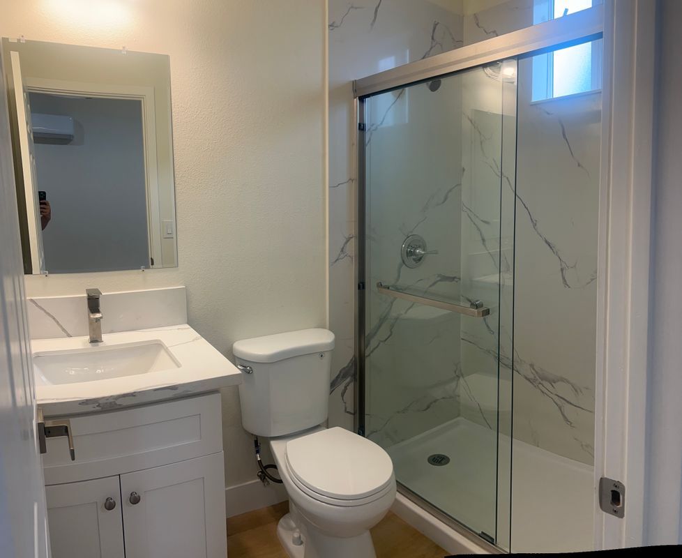 Building Photo - 119 Pereira Ave