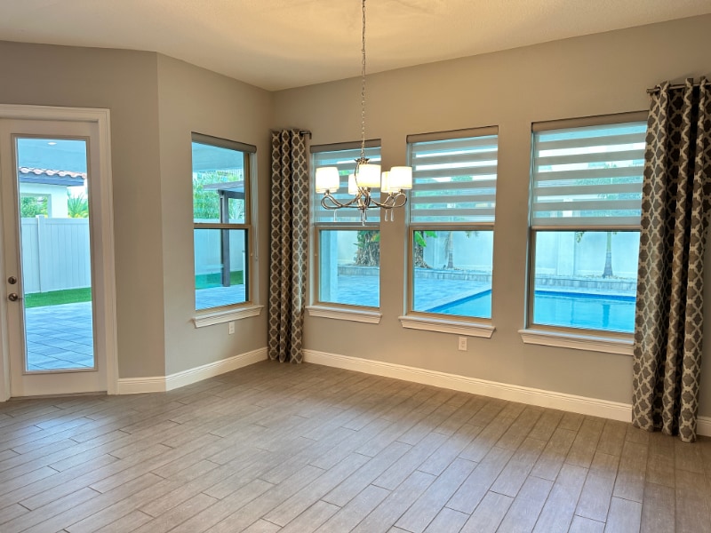 Building Photo - 7944 Chilton Dr