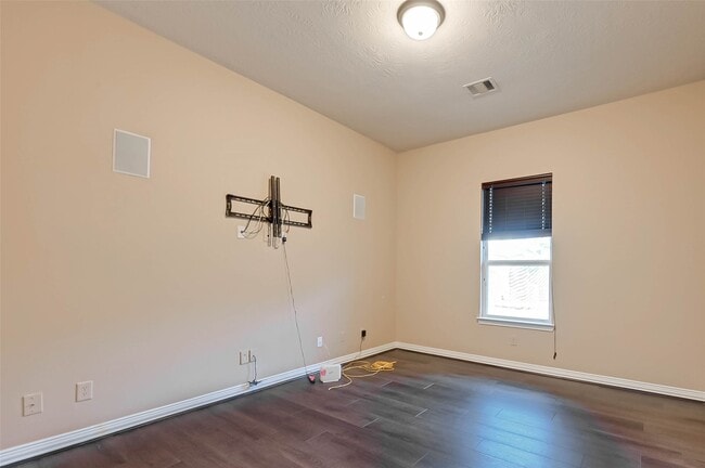 Building Photo - 24922 Florina Ranch Dr