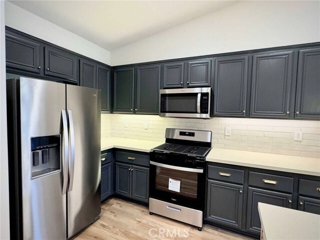 Building Photo - 81464 Avenida Esmeralda