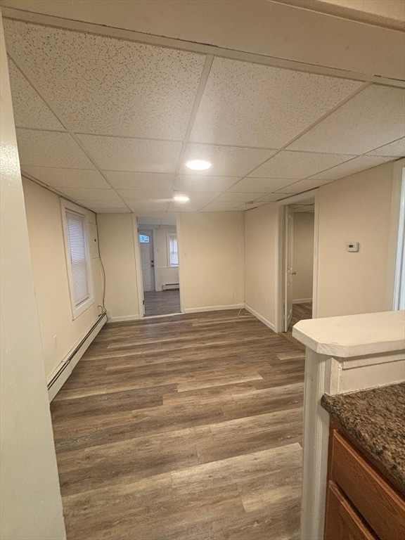 Building Photo - 101 Oak Island St