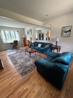 Building Photo - 2802 Curry Dr