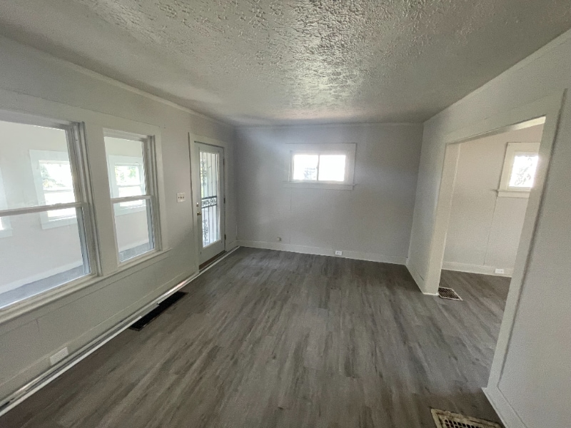 Building Photo - 14005 Scioto Ave