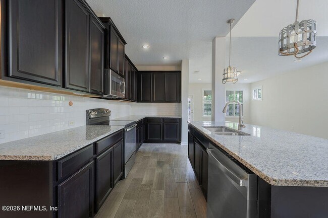 Building Photo - 50 Eagles Nest Ln