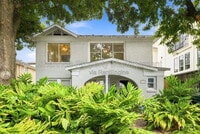 Building Photo - 1518 Ridgewood St