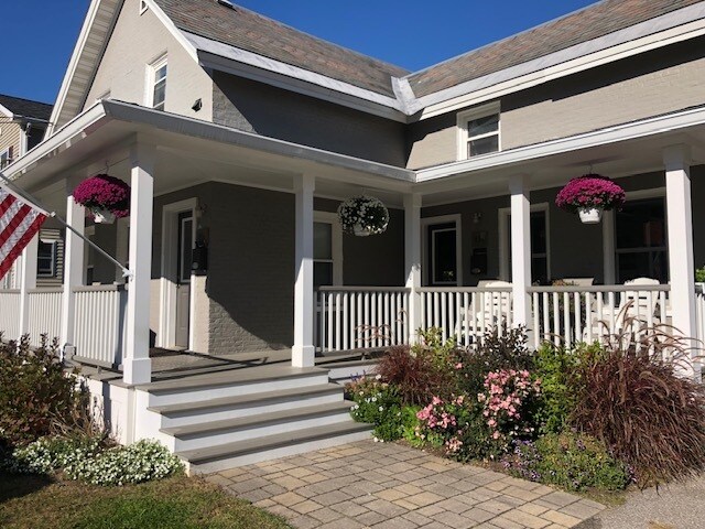 Building Photo - 85 West St