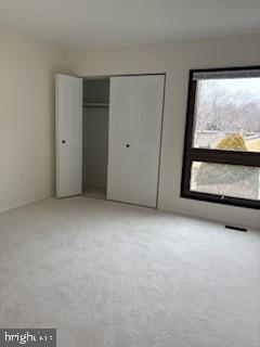 Building Photo - 11244 Snowflake Ct