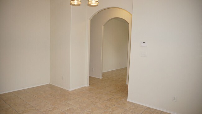 Building Photo - 3769 Pebble Beach