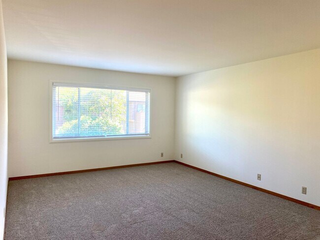 Building Photo - Immaculate 1BR/1BA! Downtown San Anselmo! Parking! Laundry! PROGRESSIVE