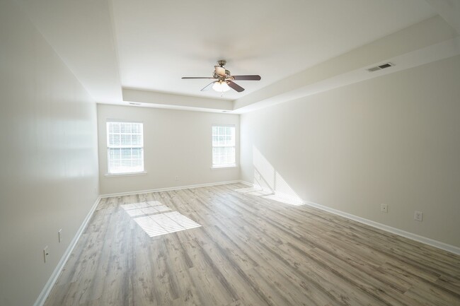 Building Photo - Available Soon!