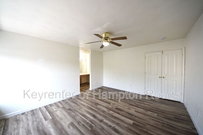 Building Photo - 1109 Lady Ashley Dr