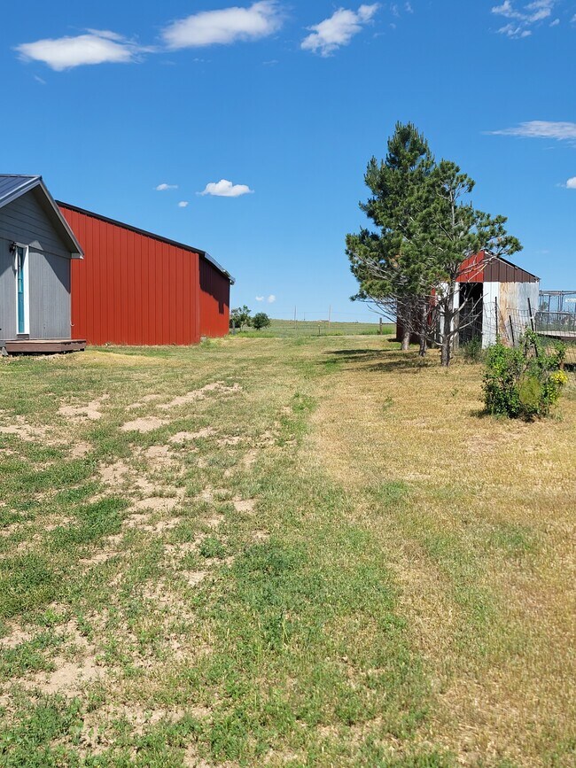 Building Photo - 11665 Blaney Rd S