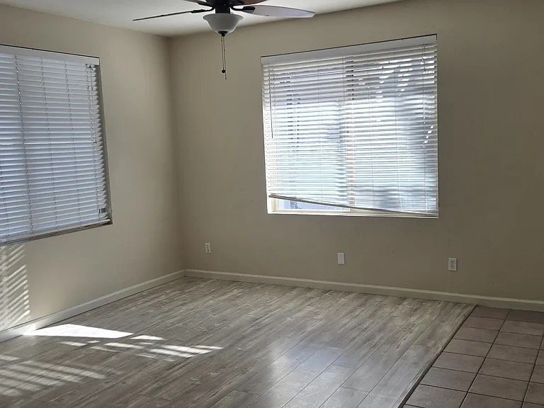 Building Photo - 3210 Claudine Ct