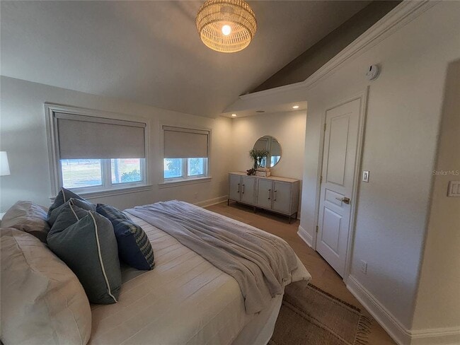 Building Photo - 1355 Pinellas Bayway S