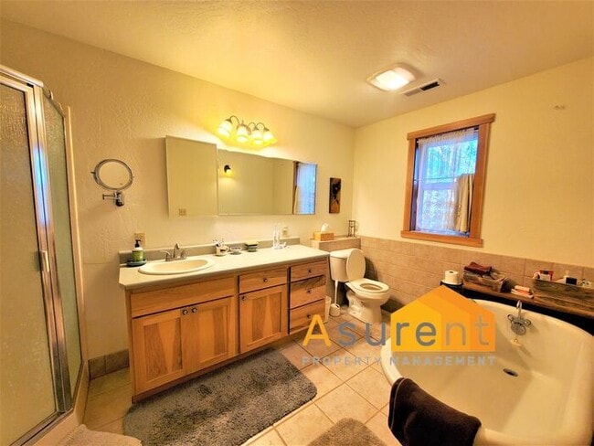 Building Photo - One-of-a-kind Property Available Soon!