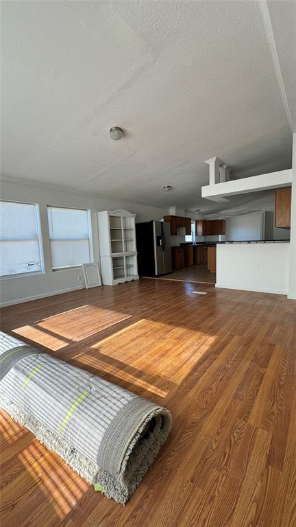 Building Photo - 9448 Sundance Dr