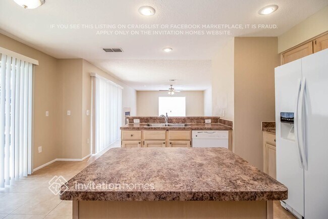 Building Photo - 13044 Bellerive Ln