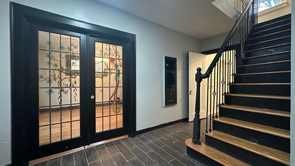 Building Photo - 2518 Bethel Church Rd