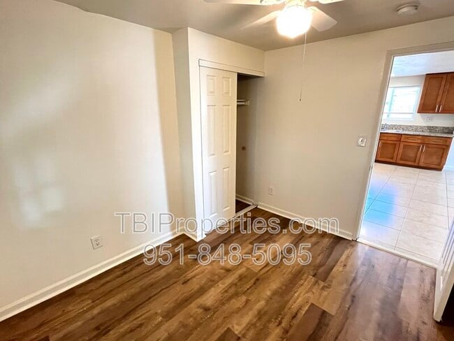 Building Photo - 4531 Park Ave