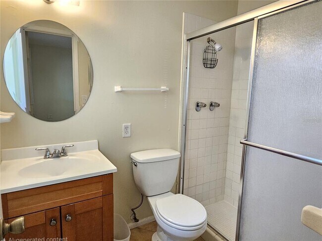 Building Photo - 105 Base Ave E