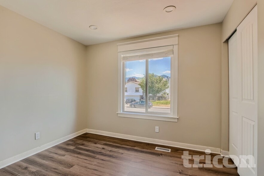 Building Photo - 478 Havasu St