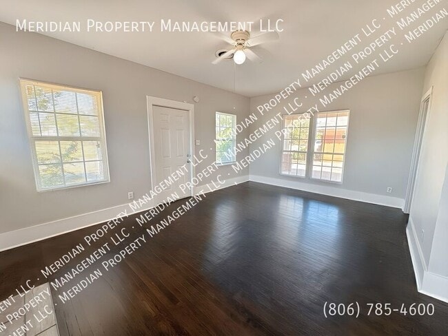 Building Photo - 1923 15th-