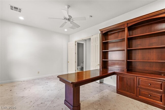 Building Photo - 2259 Green Mountain Ct