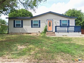 Building Photo - 1109 Elyse Dr