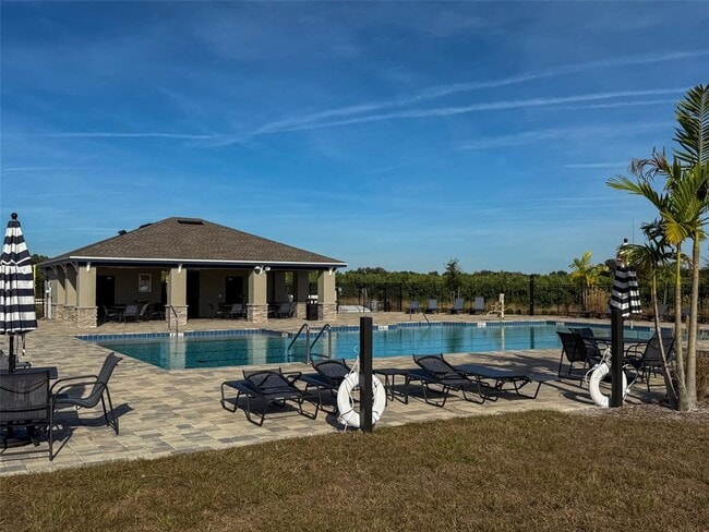 Building Photo - 321 Kayden Cv