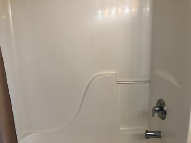 Building Photo - 60 Dayspring Loop