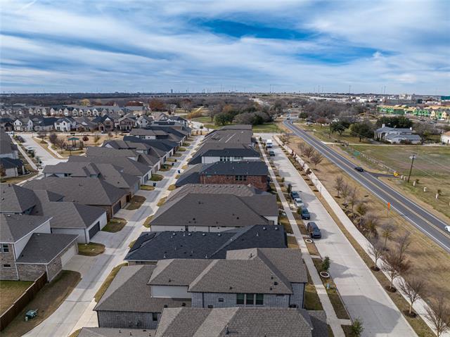 Building Photo - 484 Caitlyn Wy