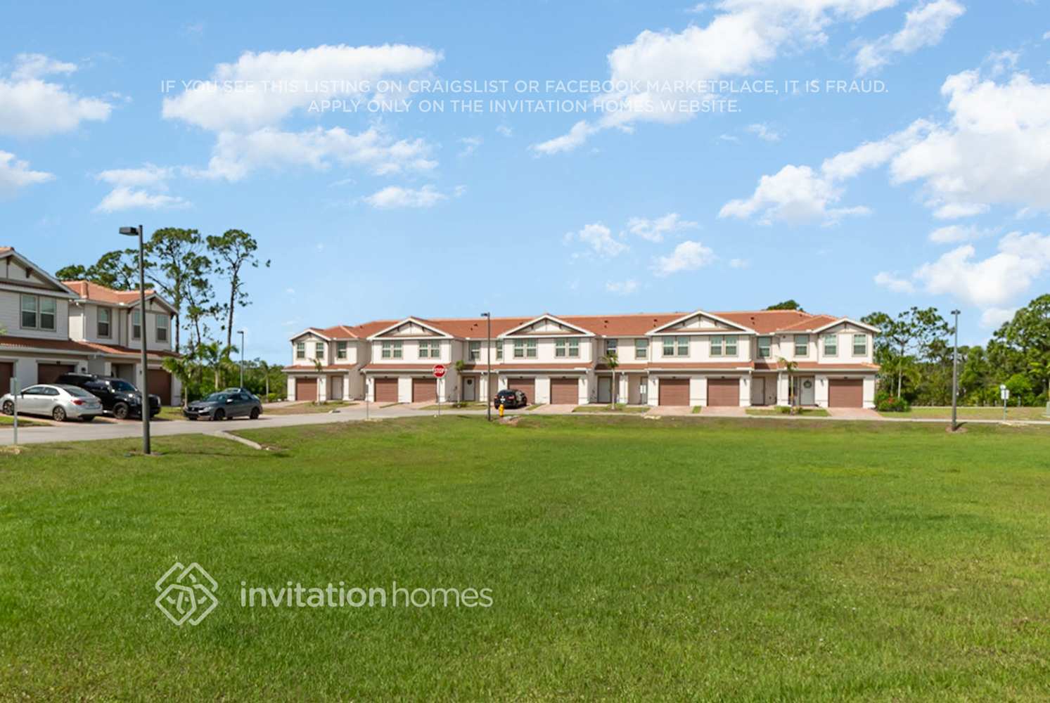 Building Photo - 7147 Greenwood Park Cir