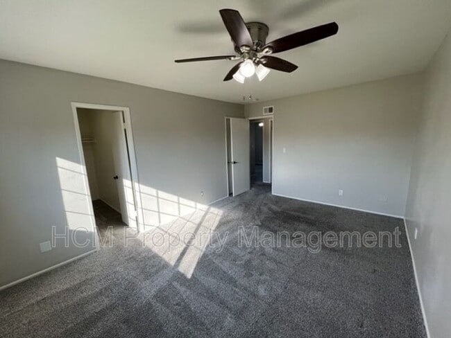 Building Photo - 19142 Haynes St