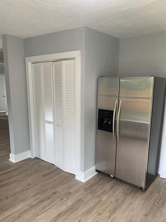 Building Photo - 1411 Miles St