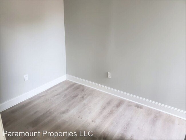 Building Photo - 3 br, 1.5 bath House - 232 N Simpson St