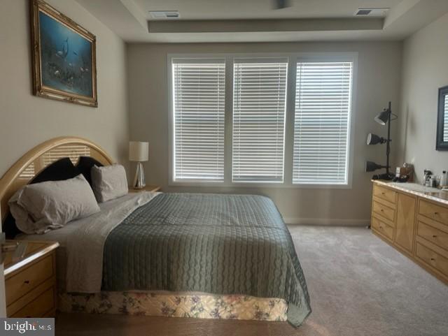 Building Photo - 1708 Anderson Rd