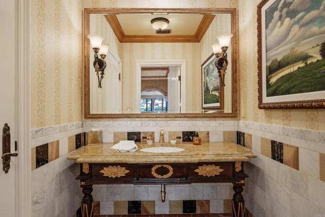 Building Photo - 5220 Grand Del Mar Way