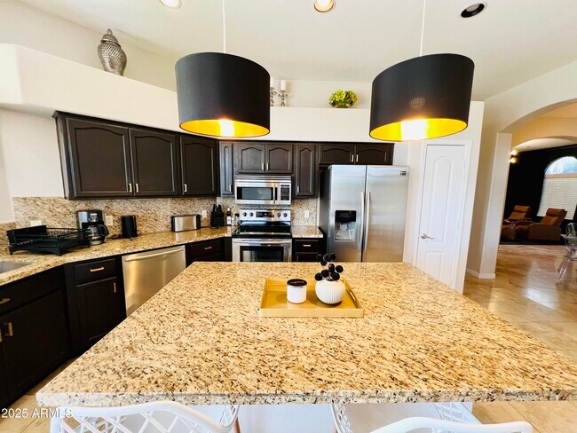 Building Photo - 14826 N 92nd Pl